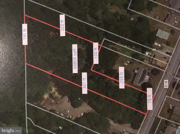 1472 Kuser Rd, Trenton, NJ 08619