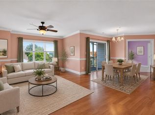 1 Sandy Point Ln Unit 216, Chesapeake, VA 23320