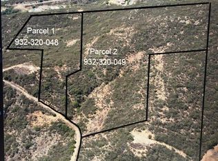 49 Hidden Meadow Cir, Murrieta, CA 92562