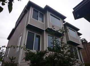 2652 42nd Ave SW, Seattle, WA 98116