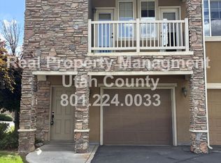 1492 W 50 N, Pleasant Grove, UT 84062
