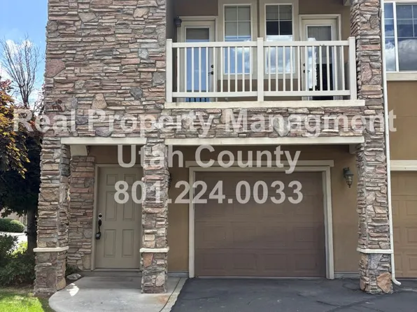 1492 W 50 N, Pleasant Grove, UT 84062