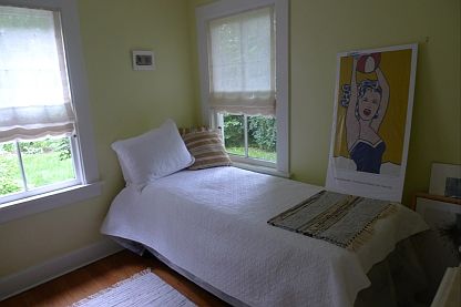 5th image of (Undisclosed Address)
