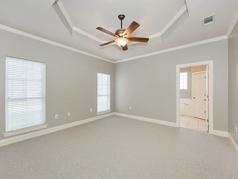 17500 McCrory 1 Rd — Photo 6