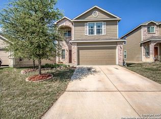 10915 Soogan Trl, San Antonio, TX 78245