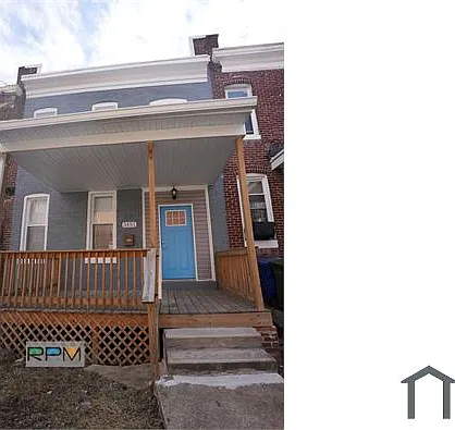 3451 Cottage Ave