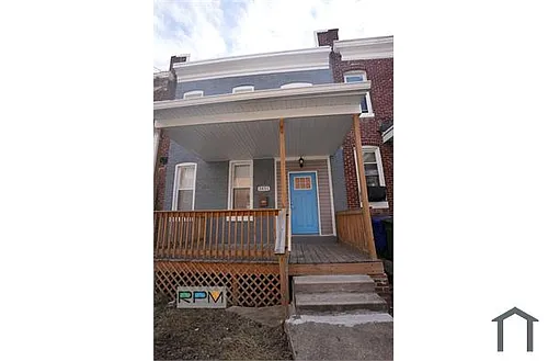 3451 Cottage Ave Photo 1