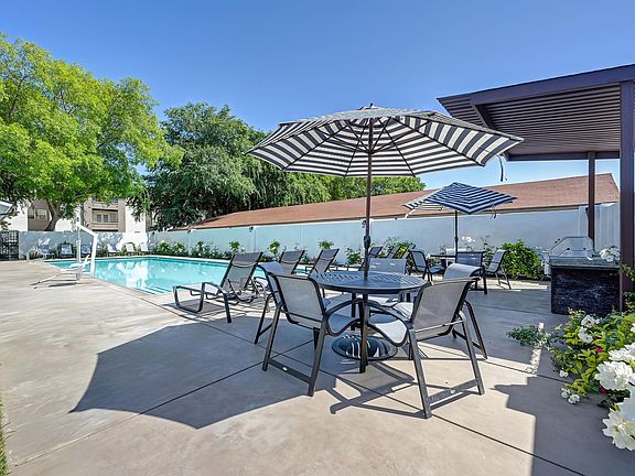 5th image of 5449 N 10th St #5467-104