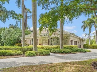 7661 Knightwing Cir, Fort Myers, FL 33912