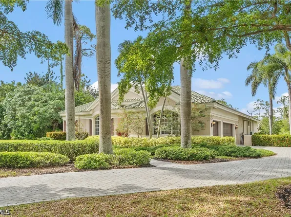 7661 Knightwing Cir, Fort Myers, FL 33912