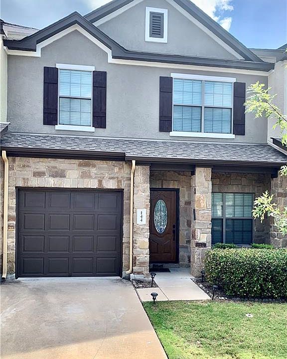 1st image of 1900 Little Elm Trl APT 144