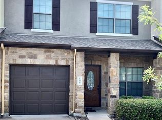 1900 Little Elm Trl APT 144, Cedar Park, TX 78613