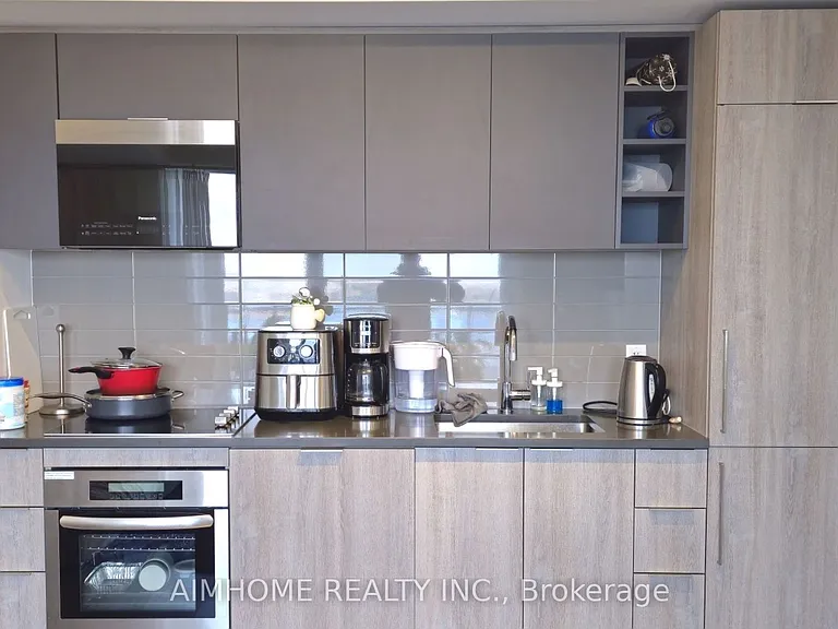2031 Kennedy Rd #2518 — Photo 3