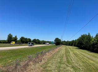 Massengale Rd, Clarksville, AR 72830