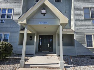 14 Flintlock Ln APT 35, Merrimack, NH 03054