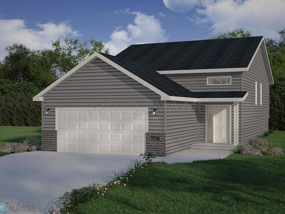 1st image of 5886 Deb Dr
