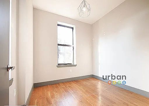 4th image of 53 Troutman St APT 3