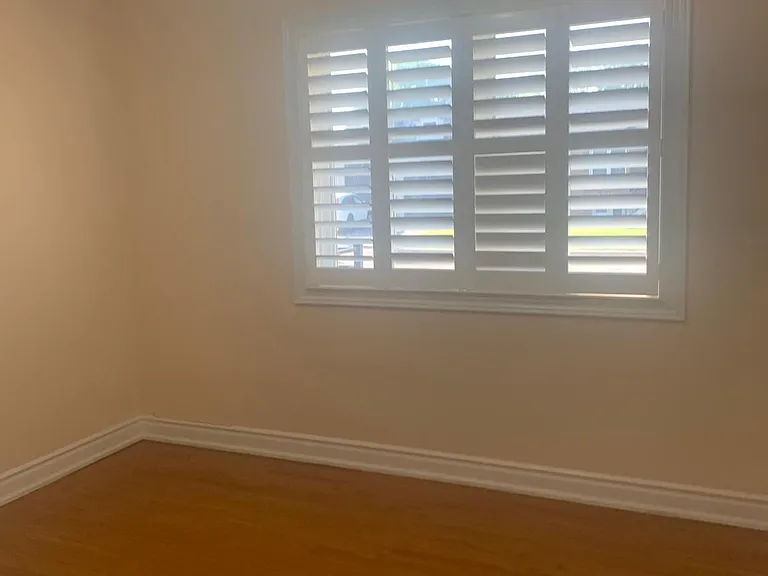 63 Pachino Blvd #MAIN — Photo 11