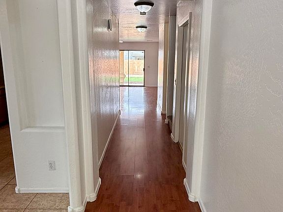 4th image of 4322 E Shapinsay Drive