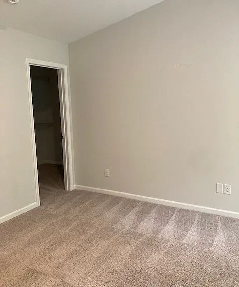 9044 Laurel Bay Ln — Photo 14
