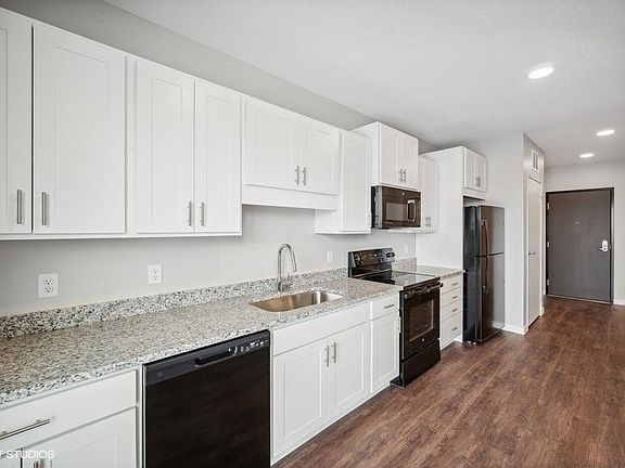 5th image of 520 Payne Ave #4416359