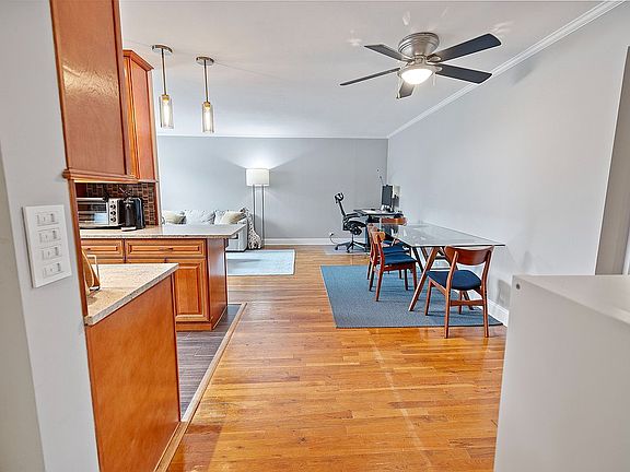 3rd image of 72-61 113th St APT 7Z