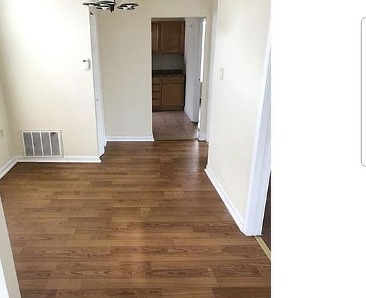 5th image of 7134 S Cornell Ave