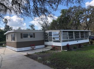 6410 Topsy Trl, Saint Cloud, FL 34771