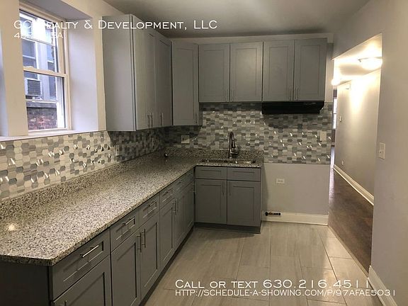 4th image of 7653 S Essex Ave APT 3