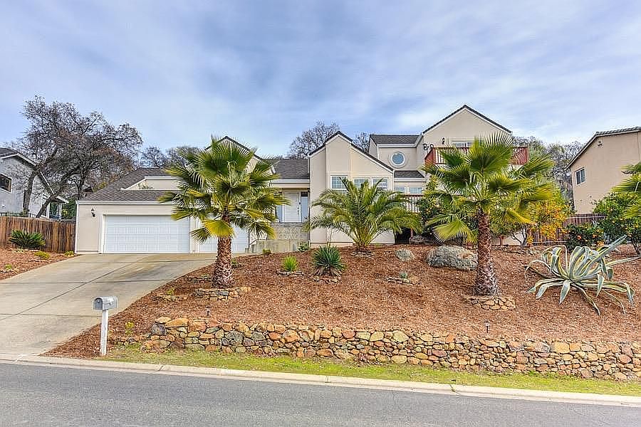 527 Powers Dr, El Dorado Hills, CA 95762 Zillow