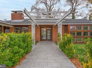 2227 E Landis Ave, Vineland, NJ 08361 | Zillow