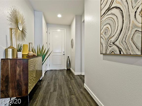 4th image of 10753 Canary Blossom Ave