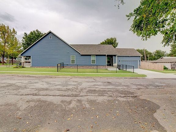 5th image of this home