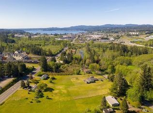 11631 Silverdale Way NW, Silverdale, WA 98383