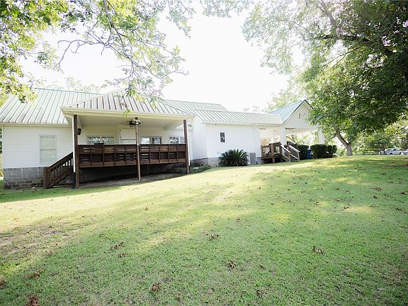 5th image of 933 Lee Road 401