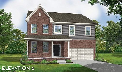 1st image of 411 Rawling Ln Lot 131