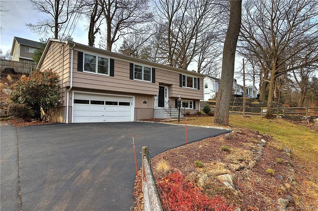1478 Jennings Rd, Fairfield, CT 06824 Zillow