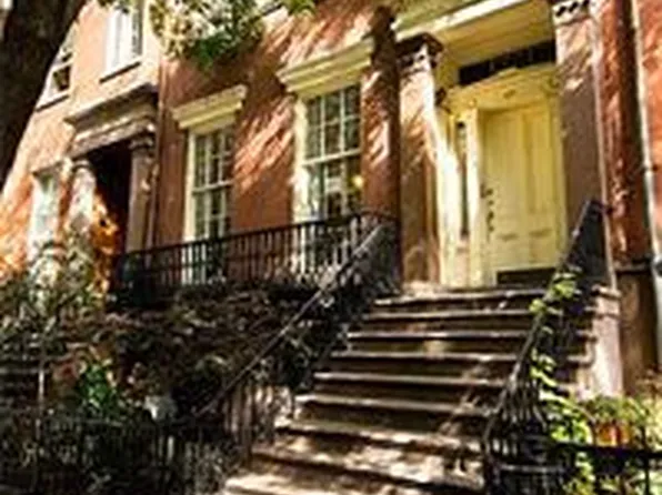 23 East 11th Street image 1 of 1