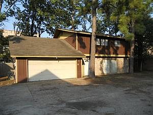 5th image of 4414 W Cypress Villas Dr