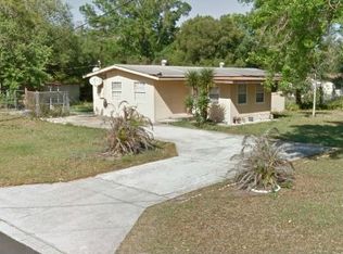 1505 4th St, Orlando, FL 32824