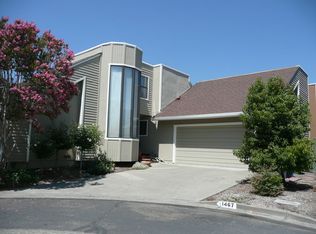 1467 Capri Ave, Petaluma, CA 94954