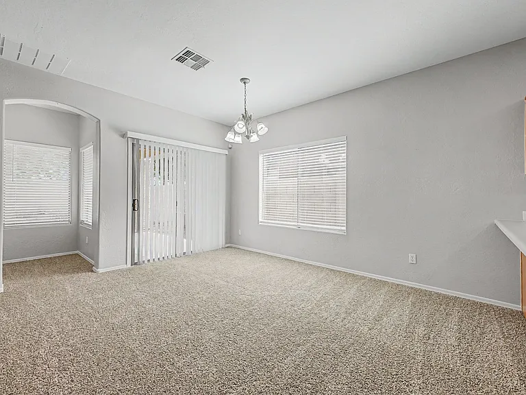 44812 W Paraiso Ln — Photo 17