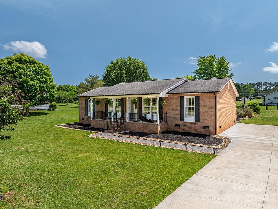 2249 State Highway 182, Lincolnton, NC 28092 Zillow