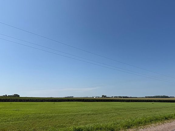 5th image of 0 Okabena Rd