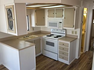 1225 N Dixie Downs Rd Unit 164, Saint George, UT 84770