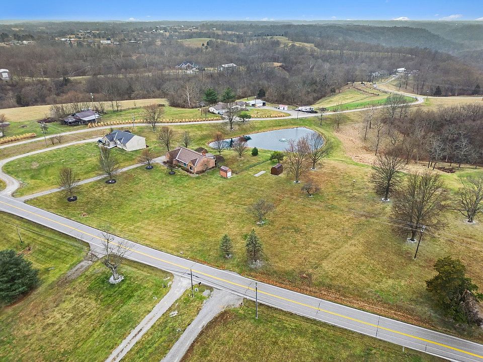 1st image of 9515 Camp Ernst Rd