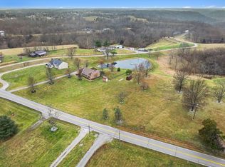 9515 Camp Ernst Rd, Union, KY 41091