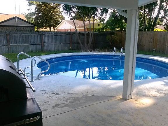 2nd image of 1742 Cinnamon Dr