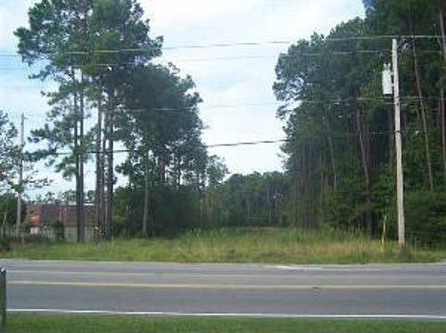 2nd image of 3738 Sea Mountain Hwy