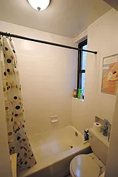 Rented by Bold New York